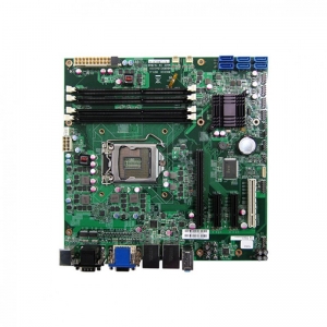 NEXCOM NEX-890